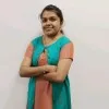 Brundha Manoharan