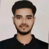 Vishal Kumar