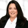 Brandi OBanion