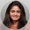 Abirami Manoharan