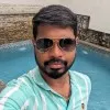 Praveen Kumar