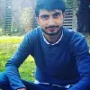 Muhammad Yousaf