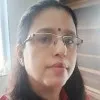 Anita Samagod PhD