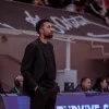 Erhan Yetim