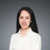 Chen Chang