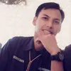 Erdianto Riono
