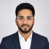 Rahul Ghadge