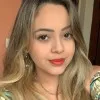 Walbyane Sousa