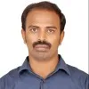 Kalidas