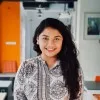 Mashiat Fariha Alam