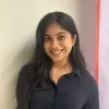 Anupama Katre