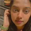 Darshana Amberkar