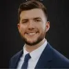 Luke Allison