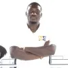 Doubou Sidja