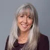 Lorrie Copeland