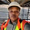 Karabo Masilela
