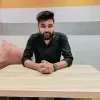 Md Zaid Kherani