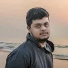 Suprit Kumar