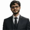 Abdullah Shethwala