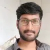Darshan Devendra