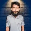 Forhad Miah