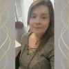 Christina Bodnarchuk
