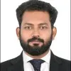 Mohammed Ramees