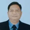 ANTONIO TOLENTINO