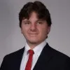 Trey Lamanna