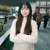 Khai Yee