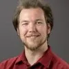 Jacob LeMasters