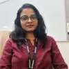 PRUTHVI GUJJUN