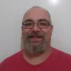 James Dillman