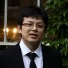 Ji Ruizhuo