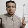 Yassine Oulabbi