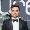 Sahil Wadhwa