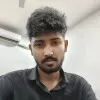 Mahesh Reddy