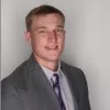 Aaron Robertson