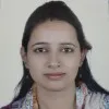 Saroj Kumari