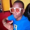 Wilson Mwiti