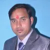 KRISHN KUMAR