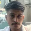 Pramod Patil