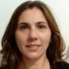 Marcia Benito