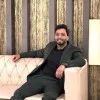 Pranav Gupta