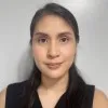 Hillary Gregorio