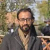 Mudassir Sohail