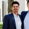 Colton Nussel MBA