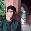 Sudarshan Haribaskar