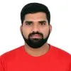 HARSHWARDHAN PATHAK