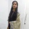 Divyashri Divya